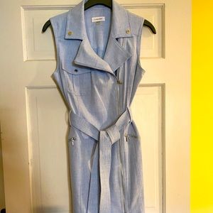 Brand New Calvin Klein Dress